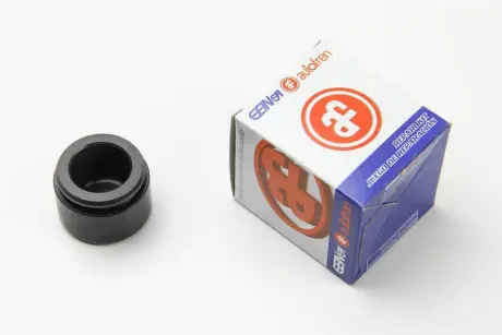 Поршень переднього гальмівного супорта Autofren Seinsa D025407