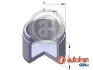 Поршень переднего тормозного суппорта autofren seinsa D02541