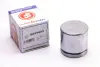 Поршень переднего тормозного суппорта autofren seinsa D025423