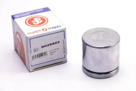 Поршень переднего тормозного суппорта autofren seinsa D025423
