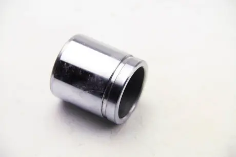 Поршень переднего тормозного суппорта autofren seinsa D0-25431