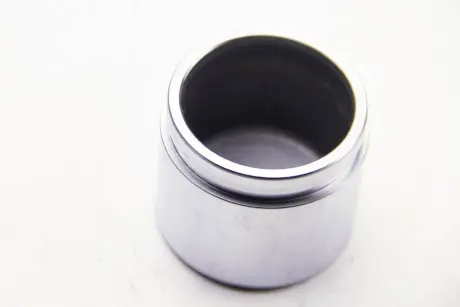 Поршень переднего тормозного суппорта autofren seinsa D025437