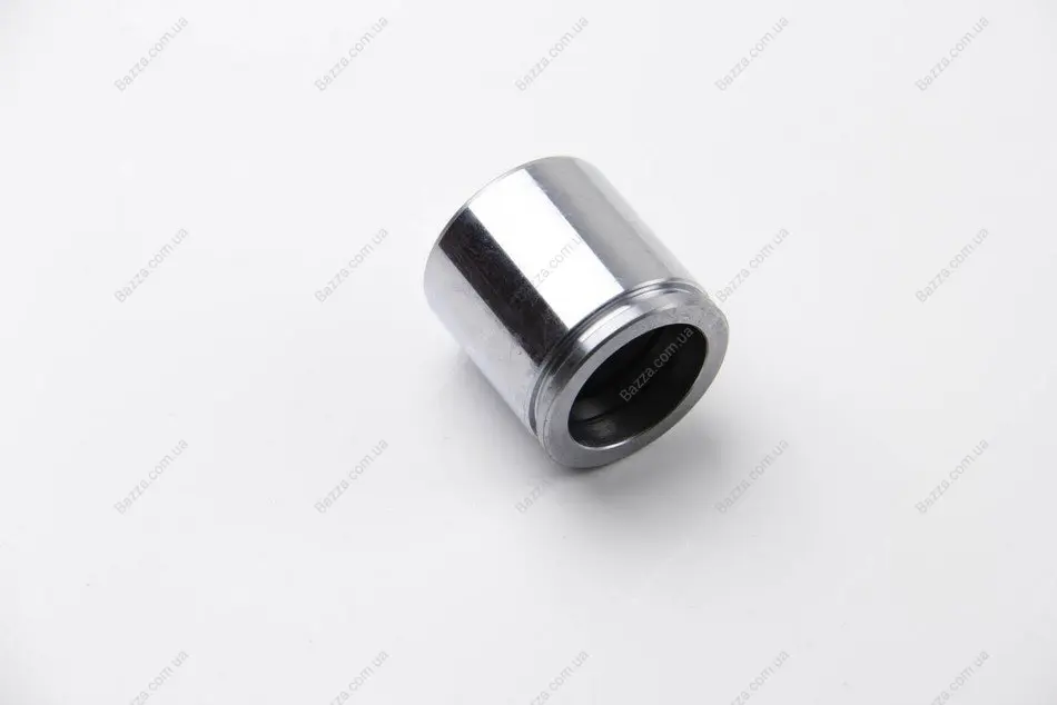Поршень переднего тормозного суппорта autofren seinsa D02544