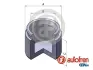Поршень переднего тормозного суппорта autofren seinsa D025446