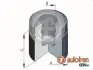 Поршень переднего тормозного суппорта autofren seinsa D025465