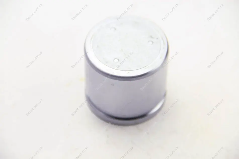 Поршень переднего тормозного суппорта autofren seinsa D02553