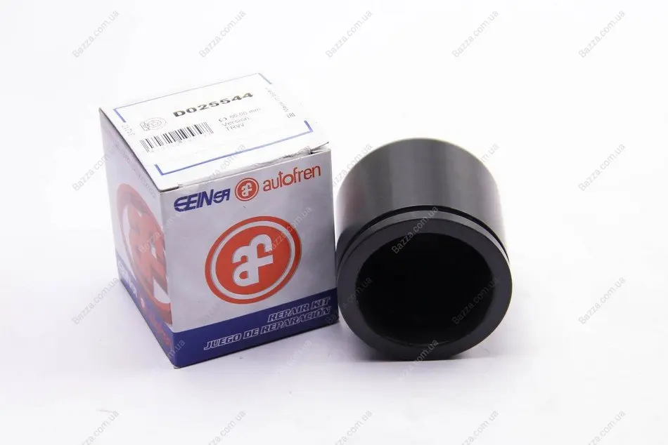 Поршень переднего тормозного суппорта autofren seinsa D025544