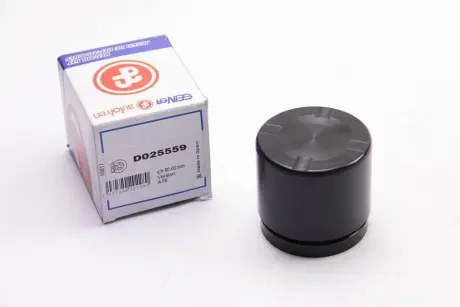 Поршень переднего тормозного суппорта autofren seinsa D025559