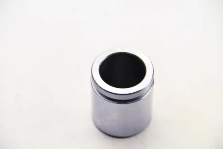 Поршень переднего тормозного суппорта autofren seinsa D025580