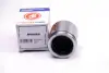 Поршень переднего тормозного суппорта autofren seinsa D0 2559