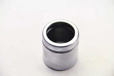 Поршень переднего тормозного суппорта autofren seinsa D025604