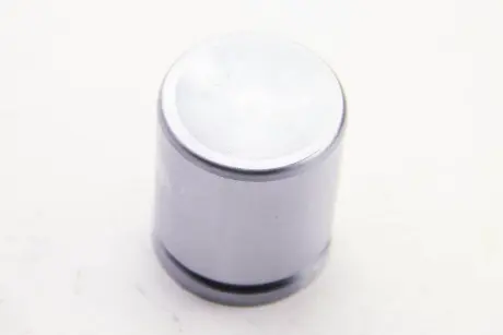 Поршень переднего тормозного суппорта autofren seinsa D02561