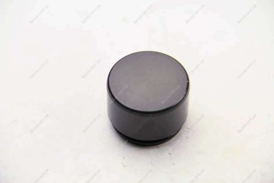 Поршень переднего тормозного суппорта autofren seinsa D025625