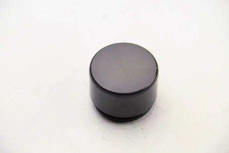 Поршень переднего тормозного суппорта autofren seinsa D025625