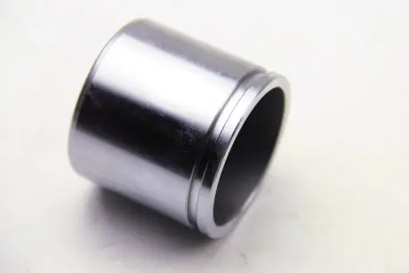Поршень переднего тормозного суппорта autofren seinsa D025655