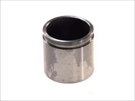 Поршень переднего тормозного суппорта autofren seinsa D02565