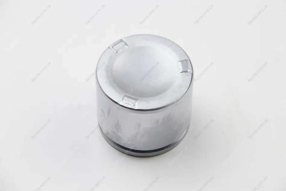 Поршень переднего тормозного суппорта autofren seinsa D0 2573