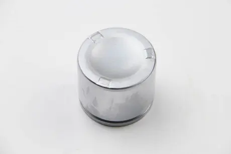 Поршень переднего тормозного суппорта autofren seinsa D0 2573