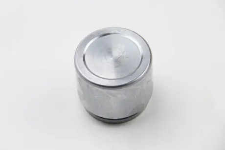 Поршень переднего тормозного суппорта autofren seinsa D0 2596