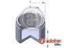 Поршень переднего тормозного суппорта autofren seinsa D02598