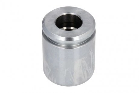 Поршень супорта autofren Seinsa D025685