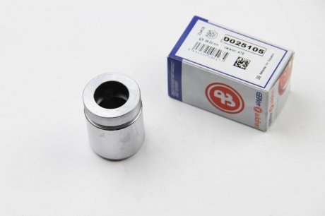 Поршень заднего тормозного суппорта autofren Seinsa D025105