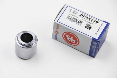 Поршень заднего тормозного суппорта autofren Seinsa D025236