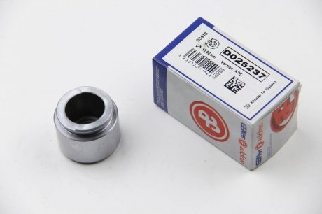 Поршень заднього гальмівного супорта autofren Seinsa D025237