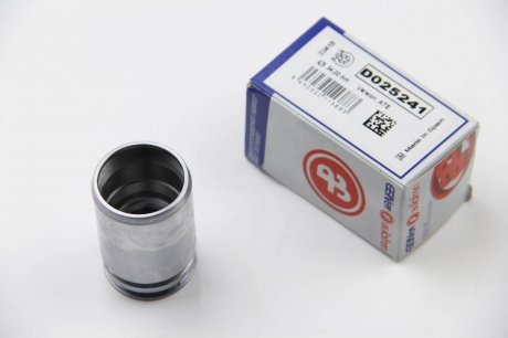 Поршень заднего тормозного суппорта autofren Seinsa D025241