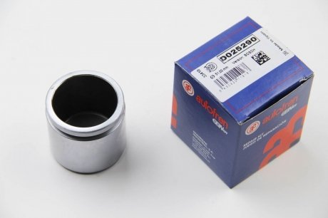 Поршень переднего тормозного суппорта autofren Seinsa D025290