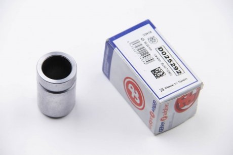 Поршень заднього гальмівного супорта autofren Seinsa D025292