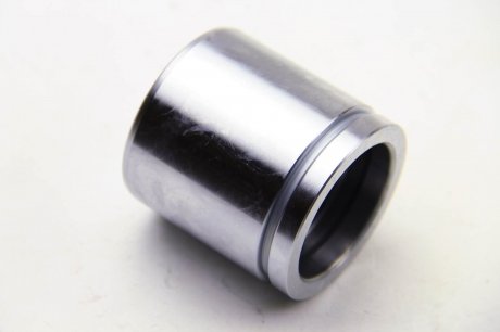 Поршень переднего тормозного суппорта autofren Seinsa D025296