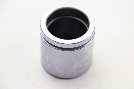 Поршень переднего тормозного суппорта autofren Seinsa D025296