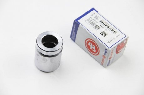 Поршень заднего тормозного суппорта autofren Seinsa D025335