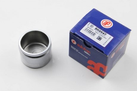 Поршень переднього гальмівного супорта autofren Seinsa D02547