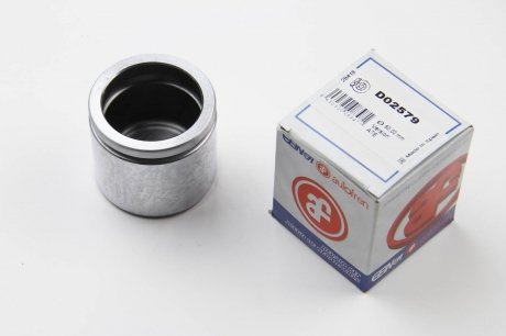 Поршень переднього гальмівного супорта autofren Seinsa D02579