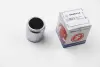 Поршень суппорта autofren seinsa D0 25134