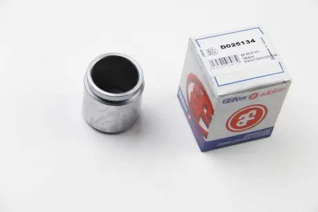Поршень суппорта autofren seinsa D0 25134