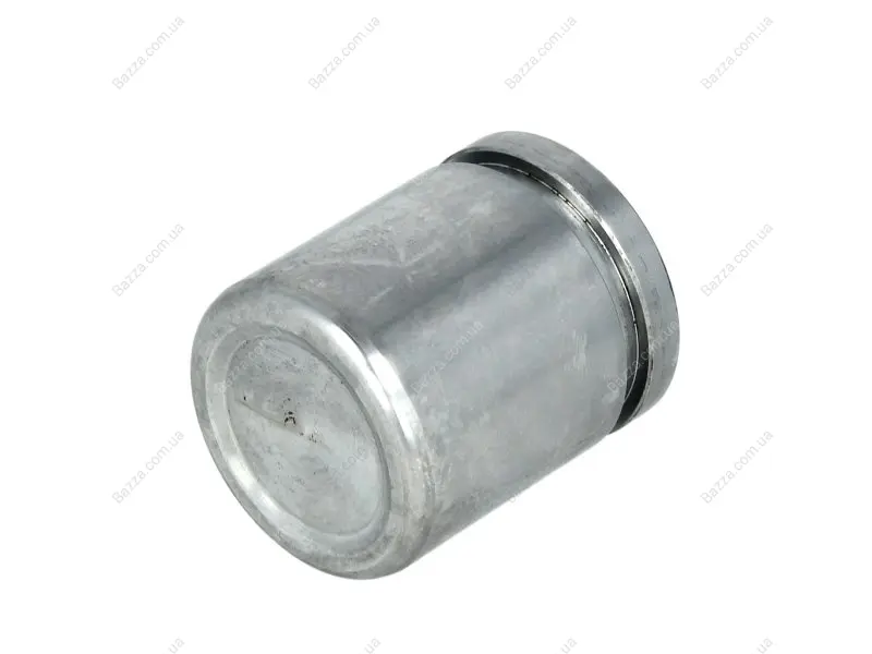 Поршень суппорта autofren seinsa D0 25266