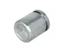 Поршень суппорта autofren seinsa D0 25266
