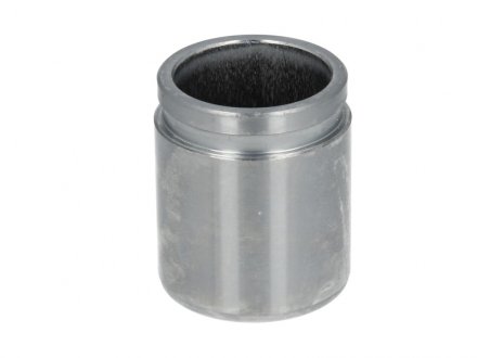 Поршень переднего тормозного суппорта autofren Seinsa D025278