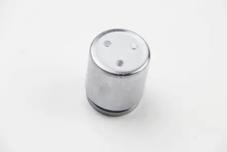 Поршень суппорта autofren seinsa D0 25304