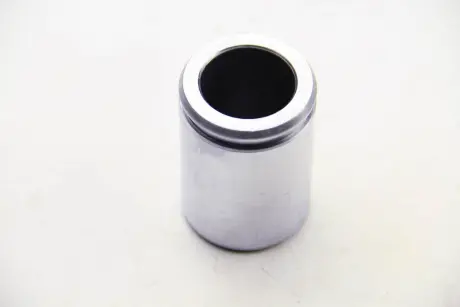 Поршень переднего тормозного суппорта autofren seinsa D0 25309