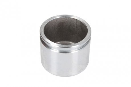 Поршень переднього гальмівного супорта autofren Seinsa D025361