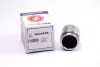 Поршень суппорта autofren seinsa D025538