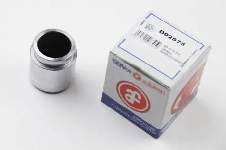 Поршень суппорта autofren seinsa D0 2575