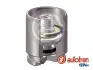Поршень заднього гальмівного супорта Autofren Seinsa D025120K