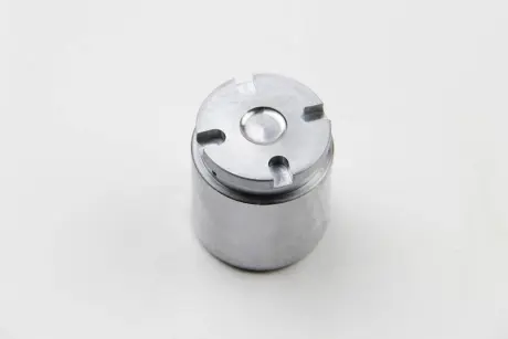 Поршень заднього гальмівного супорта Autofren Seinsa D025124