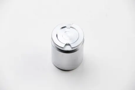 Поршень заднего тормозного суппорта autofren seinsa D0 25126