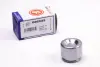 Поршень заднего тормозного суппорта autofren seinsa D02522